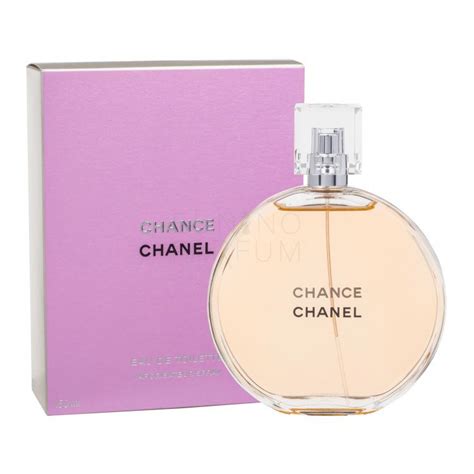 chanel chance 150ml price|chanel chance original perfume offers.